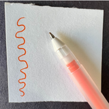 Gelly Roll Pens Classic