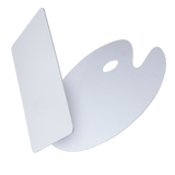 Tri-Art Non-Stick Palette