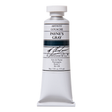 M.Graham Gouache Paint, 15ml tubes
