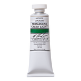 M.Graham Gouache Paint, 15ml tubes
