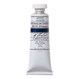M.Graham Gouache Paint, 15ml tubes