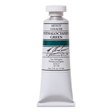 M.Graham Gouache Paint, 15ml tubes