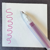 Gelly Roll Pens Classic