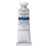 M.Graham Gouache Paint, 15ml tubes