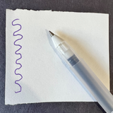 Gelly Roll Pens Classic