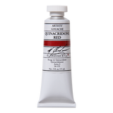 M.Graham Gouache Paint, 15ml tubes