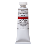 M.Graham Gouache Paint, 15ml tubes
