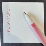 Gelly Roll Pens Classic