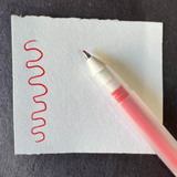 Gelly Roll Pens Classic