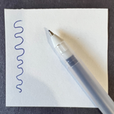 Gelly Roll Pens Classic