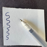Gelly Roll Pens Classic