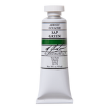 M.Graham Gouache Paint, 15ml tubes
