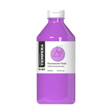 Primary Liquid Tempera - Fluorescent Violet