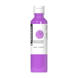Primary Liquid Tempera - Fluorescent Violet