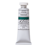 M.Graham Gouache Paint, 15ml tubes