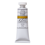 M.Graham Gouache Paint, 15ml tubes