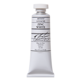 M.Graham Gouache Paint, 15ml tubes