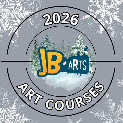 2026 Courses (Jan-March)
