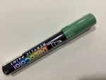 DecoColour Acrylic Paint Marker