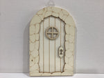 Fairy Door
