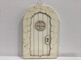 Fairy Door