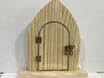 Fairy Door