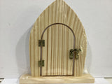 Fairy Door