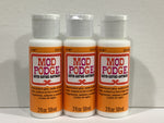 Mod Podge