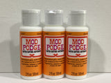 Mod Podge