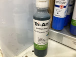 *JBA Tri-Art Liquid Acrylics 120ml