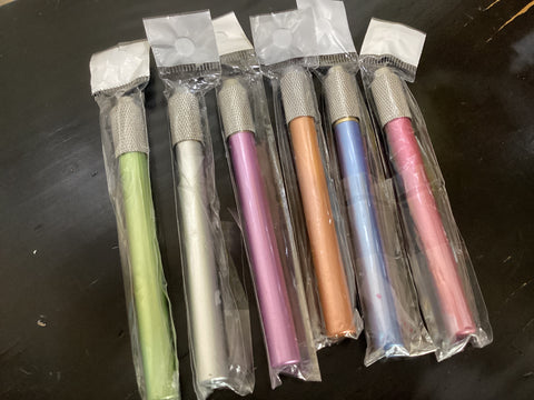 Pencil Extender