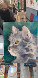 Adult Painting Jeff 1-3 Mondays 6 Weeks 2026