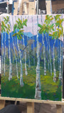 Adult Painting Jeff 1-3 Mondays 6 Weeks 2026