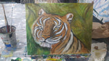 Adult Painting Jeff 1-3 Mondays 6 Weeks 2026