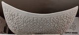 Adult - Clay Hand-building (ACA.F25.CHB) Monday 7-9pm with Saskia