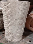 Adult - Clay Hand-building (ACA.F25.CHB) Monday 7-9pm with Saskia