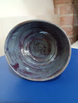 Pottery Wheel Introductory Lesson (ACA.W25.PWI)