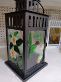 Adult - Introduction to Glass Art (ACA.F25.G1) Thursday 7-9pm with Jeff