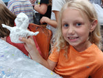 Spring PA Day: May 29, 2026