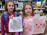 Spring PA Day: June 26, 2026
