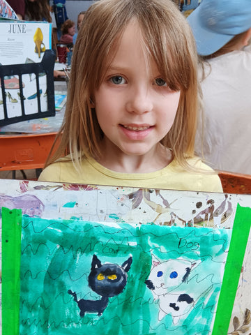 Fall PA Day: Sept 2, 2025