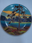 Adult - Clay Hand-building & Sculpture (ACA.F25.CHBS) Monday 10am-12pm with Jeff