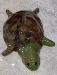 Kids - Clay Hand-building (ACK.F25.CHB) Monday 5:30-6:45pm