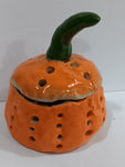 Autumn Family Clay Hand-Building Workshop With Saskia (Saturday, October 18th, 1-3pm)
