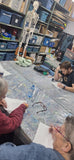 Adult Drawing Jeff 10-12 Mondays 6 Weeks 2026
