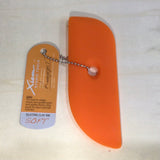 Clay Tools - Xiem Silcone Clay Rib