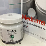 Tri-art Gesso