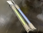 Pencil Extender