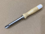 Royal Langnickel Potter’s Select Round Hole Cutters
