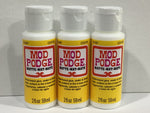 Mod Podge
